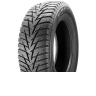 IceMax RW 506 - фото 1