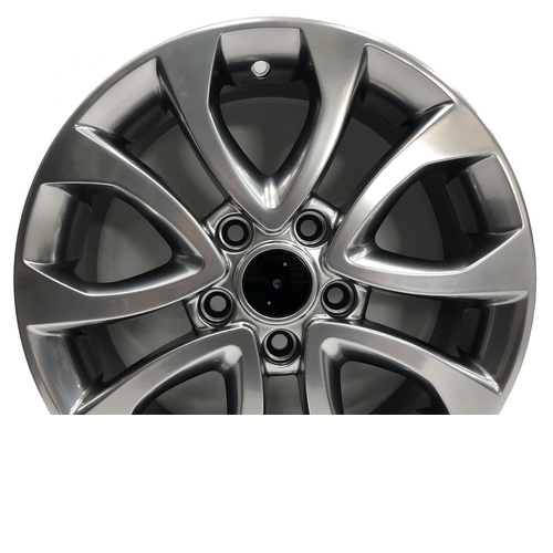 Nissan (CT2543) - фото 1