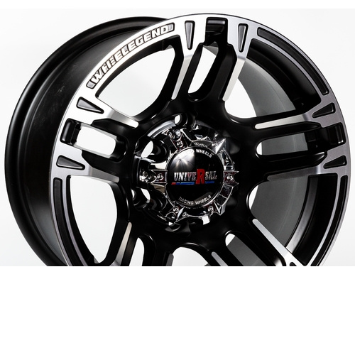 Gt radial 5&nbsp;008 - фото 1