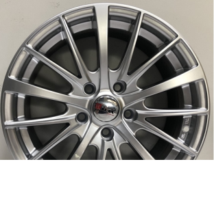 Легкосплавні диски Sportmax racing Sportmax racing SR3173 R16