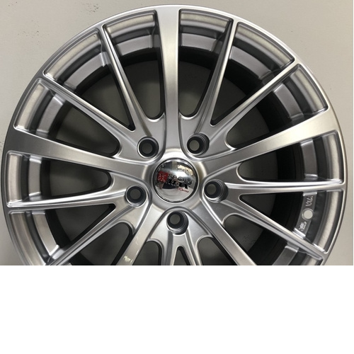 Sportmax racing SR3173 - фото 1