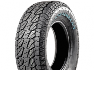 Шини Kapsen Kapsen Practical Max A/T RS23 R15-R20