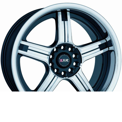 Sportmax racing SR507 - фото 1