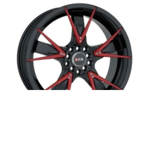 Sportmax racing SR508 - фото 1