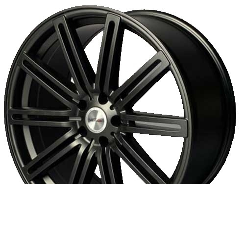 Vissol V-004 - фото 1