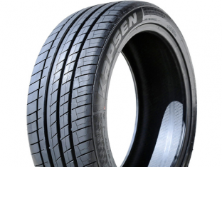 Шини 235/65 R18 Kapsen PracticalMax H/P RS26 235/65 R18 106H