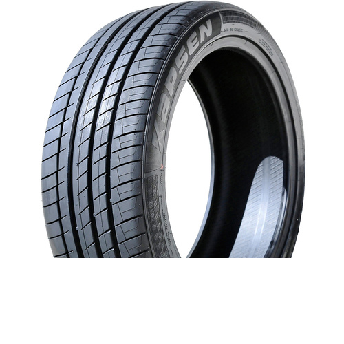 PracticalMax H/P RS26 - фото 1