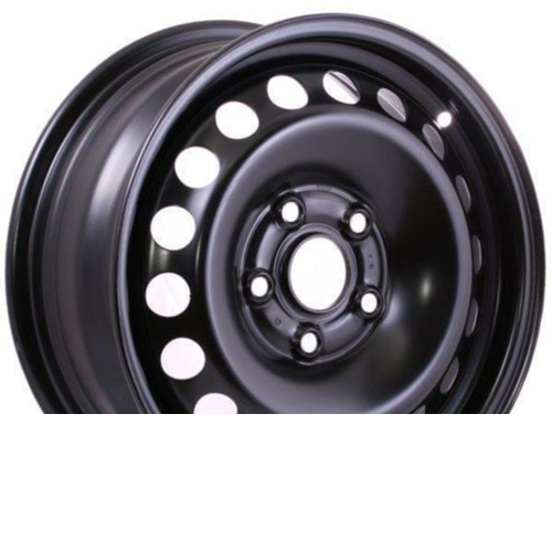 Кременчуг К236 (Mazda) - фото 1