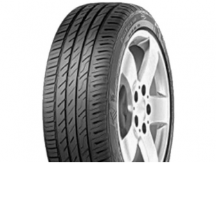 Шини Viking Viking Protech HP R17