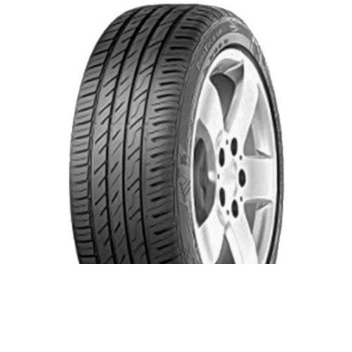 Viking Protech HP - фото 1