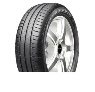Шины Maxxis Maxxis ME-3 Mecotra R16