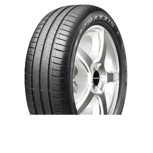Maxxis ME-3 Mecotra - фото 1