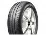 Maxxis ME-3 Mecotra - фото 1