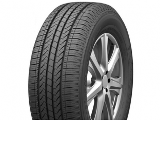 Шини Kapsen Kapsen PracticalMax H/T RS21 R16