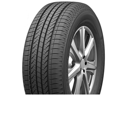 Kapsen PracticalMax H/T RS21 - фото 1