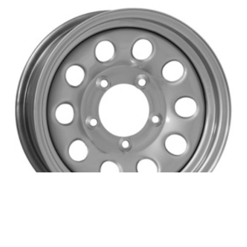 4&nbsp;865 - фото 1