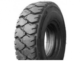 Вантажні шини Armour Armour PLT328 (индустриальная) R15