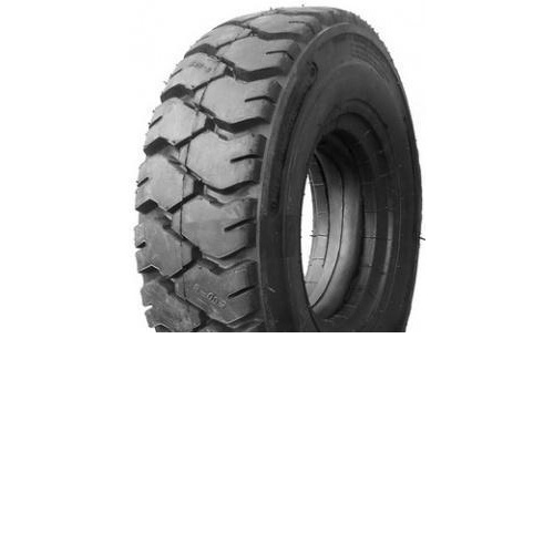 Armour PLT328 (индустриальная) - фото 1