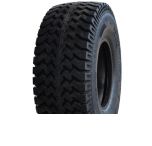 Вантажні шини Armour IMP100 (с/х) R12-R15.3