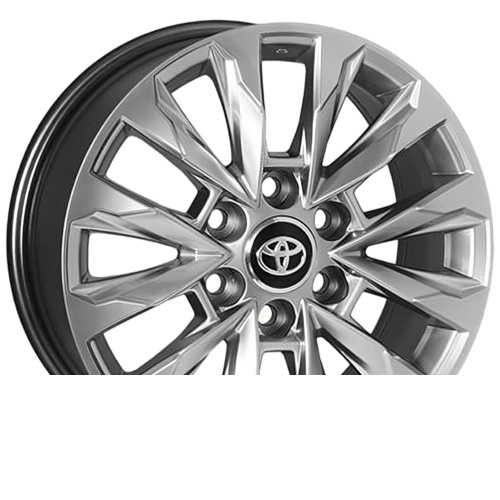 BKY0185 - фото 1