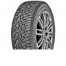 Continental IceContact 2 SUV - фото 1