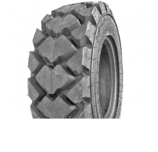 Грузовые шины Galaxy Galaxy Hulk (индустриальная) R16.5-R28