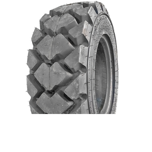 Galaxy Hulk (индустриальная) - фото 1