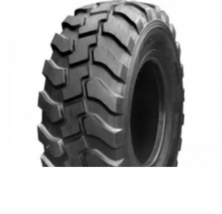 Грузовые шины Galaxy Galaxy Multi Tough (индустриальная) R18-R26