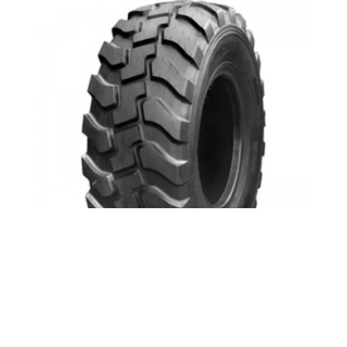 Galaxy Multi Tough (индустриальная) - фото 1