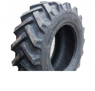 Грузовые шины Galaxy Galaxy Work Master R-1 (с/х) R15.3-R26