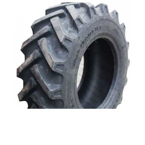 Galaxy Work Master R-1 (с/х) - фото 1