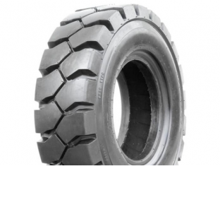 Грузовые шины Galaxy Galaxy YardMaster (индустриальная) R10-R15