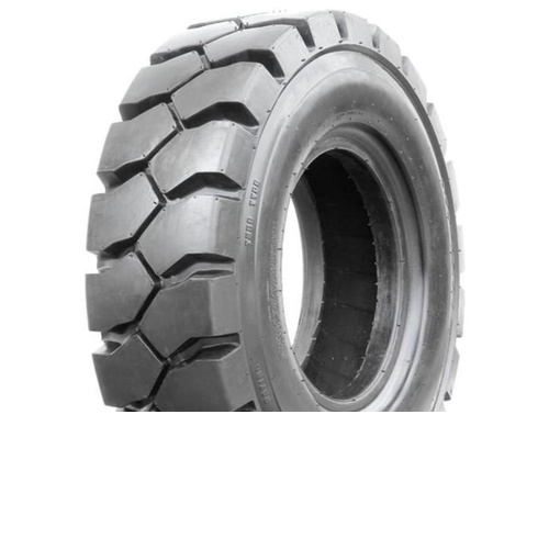 Galaxy YardMaster (индустриальная) - фото 1