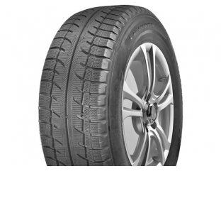 Шини Зимові Austone Skadi SP-902 R13-R16C