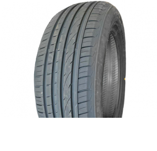 Шини Wanli Wanli SPORT macro SA301 R16