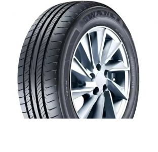 Летние шины 215/60 R16 Wanli Harmonic SP226 215/60 R16 95H