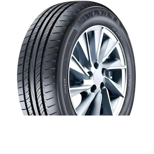 Harmonic SP226 - фото 1