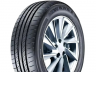 Harmonic SP226 - фото 1