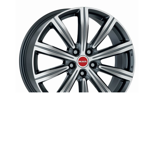 Birmingham - фото 1