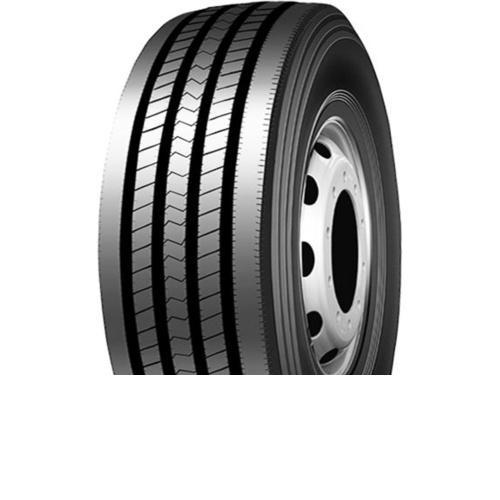 Taitong HS 205 (рулевая) - фото 1