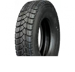 Вантажні шини Firemax Firemax FM19 (карьерная) R22.5