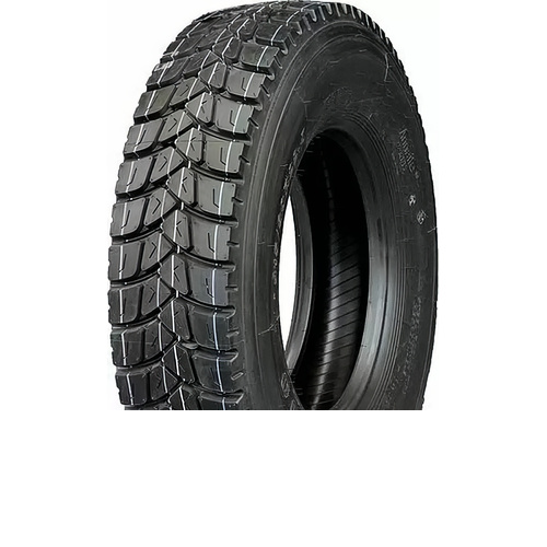 Firemax FM19 (карьерная) - фото 1