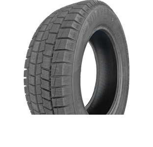 Шини 225 50 Milever WINTERcross MW356 225/50 R17 98S XL