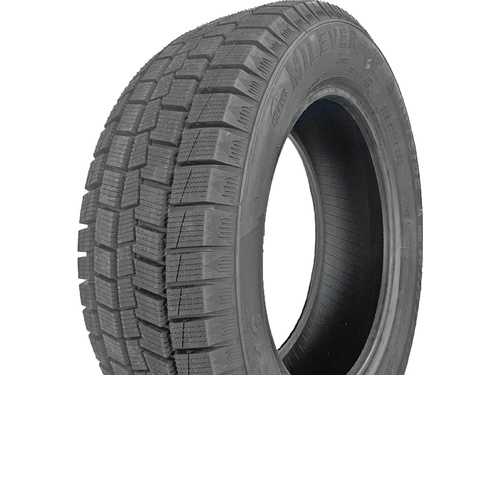 Milever WINTERcross MW356 - фото 1