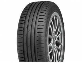 Шини 225/55 R16 Cordiant Sport 3 225/55 R16 95V Шини 225/55 R16 Cordiant Sport 3 225/55 R16 95V