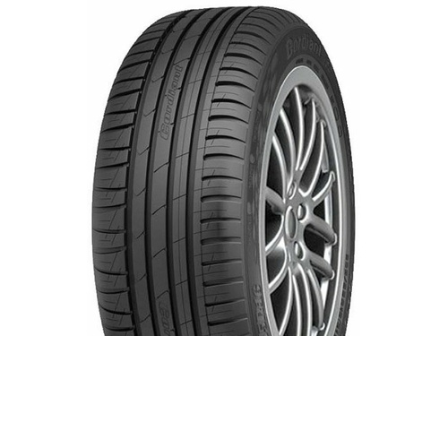 Cordiant Sport 3 - фото 1