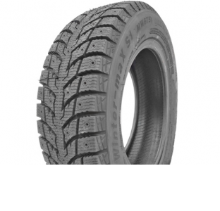 Шини Milever Milever Winter-max S1 MW675 R14