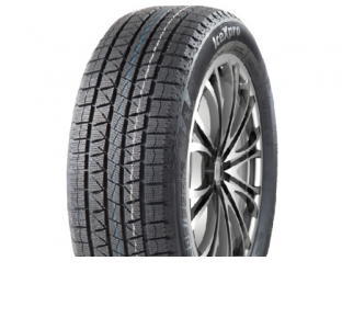 Шини Зимові Powertrac Ice Xpro R15-R17