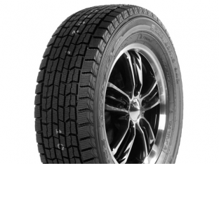 Шини 165/50 R16 Goodyear UltraGrip Ice Navi Zea 165/50 R16 75Q