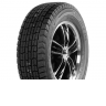 Goodyear UltraGrip Ice Navi Zea - фото 1